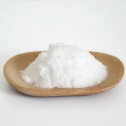 Bicarbonate de soude - 200 g