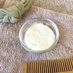 Bicarbonate de soude - 200 g