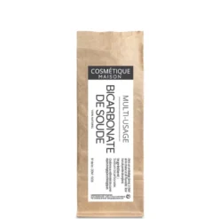 Bicarbonate de soude - 200 g