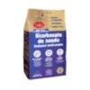 Bicarbonate de soude 1 kg