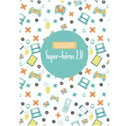 Bien gérer les écrans, pack 2.0…