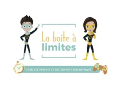 Bien gérer les écrans, pack 2.0…