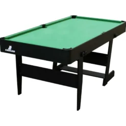 Billard pliable hustle xl cougar