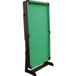 Billard pliable hustle xl cougar