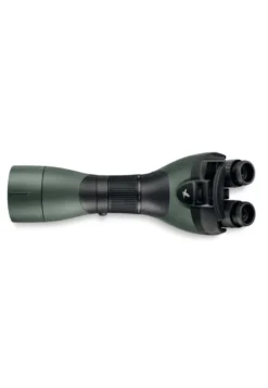 Binoculaire swarovski btx 85 mm set comp