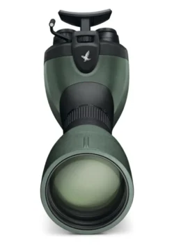 Binoculaire swarovski btx 85 mm set comp