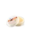 Bio-balm chien - dermoscent