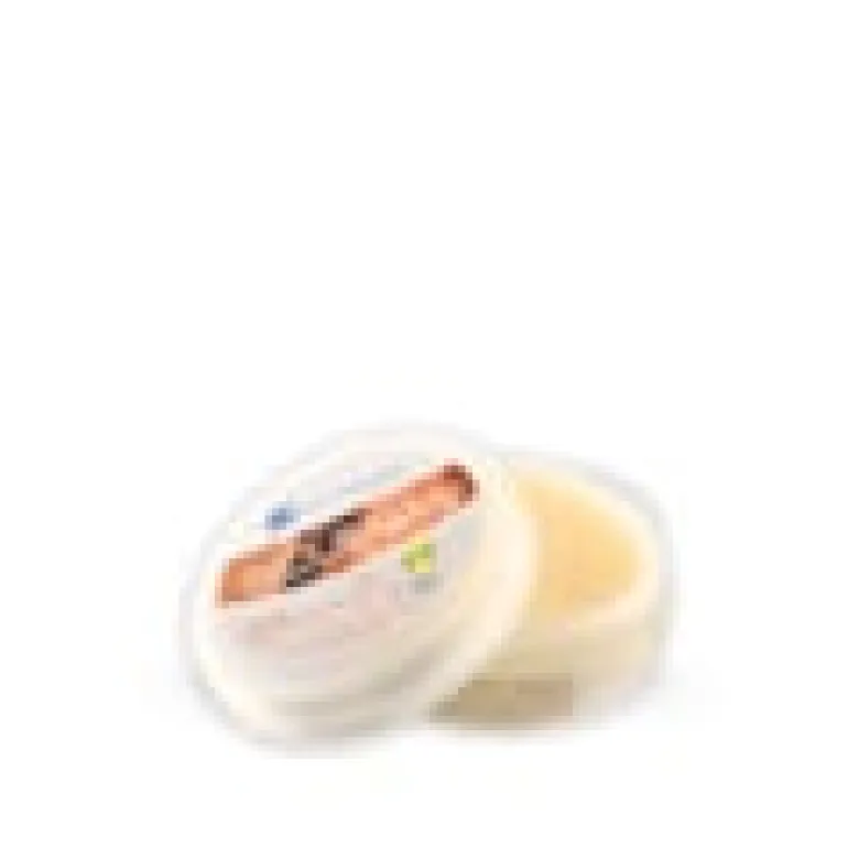 Bio-balm chien - dermoscent