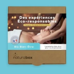 Bio bien être