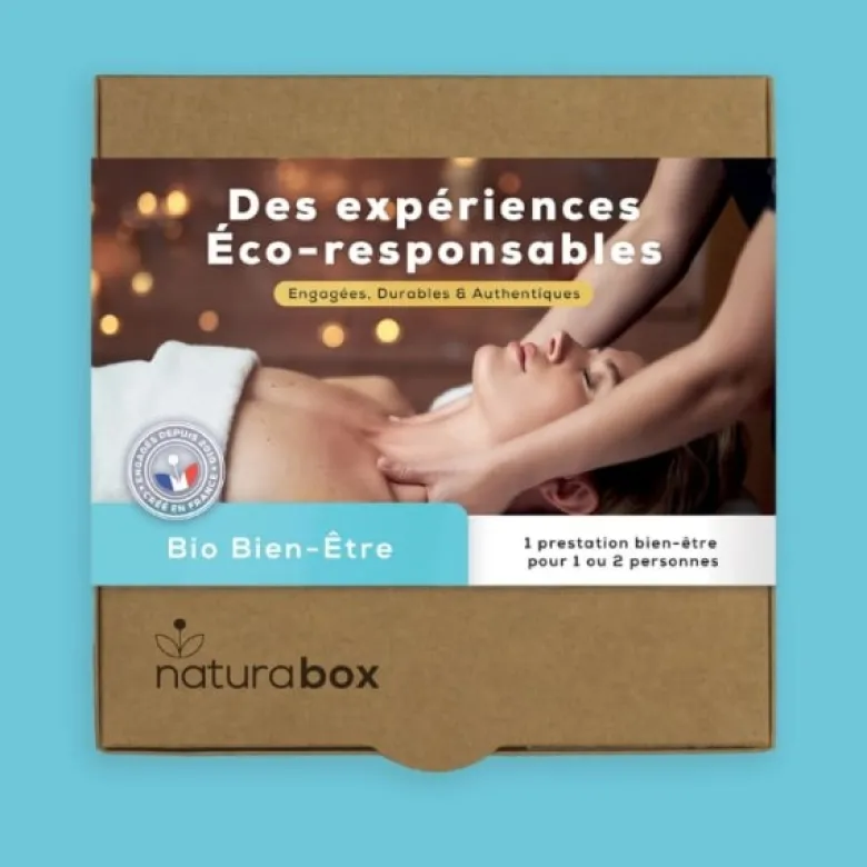 Bio bien être