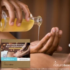 Bio bien être
