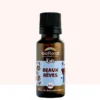 Biofloral - beaux rêves - bio