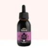 Biofloral - elixir de souplesse - bio