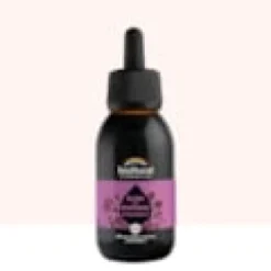 Biofloral - elixir de souplesse - bio