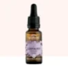 Biofloral - fleur de bach n°04 centaury, centaurée - bio demeter
