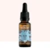 Biofloral - fleur de bach n°11 elm, orme - bio demeter