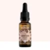Biofloral - fleur de bach n°12 gentian, gentiane - bio demeter