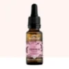 Biofloral - fleur de bach n°31 vervain, verveine - bio demeter