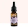 Biofloral - fleur de bach n°33 walnut, noyer - bio demeter