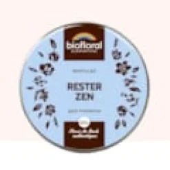 Biofloral - rester zen - bio