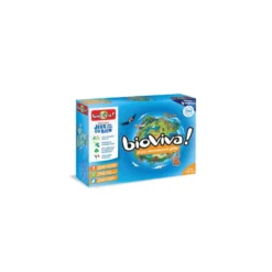 Bioviva, le jeu !