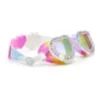 Bling2o lunettes de natation - daisy
