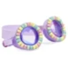 Bling2o lunettes de natation - pool jewels