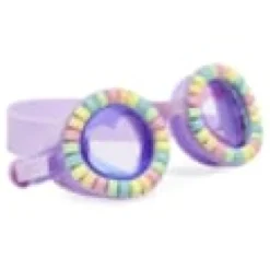 Bling2o lunettes de natation - pool jewels
