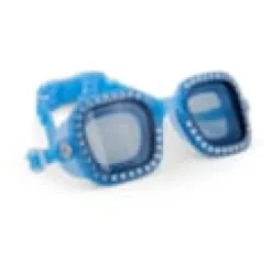 Bling2o lunettes de natation - vibrancy