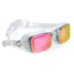 Bling2o lunettes de natation - vivacity