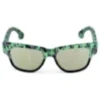 Bling2o lunettes de soleil - fire island beach
