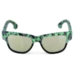 Bling2o lunettes de soleil - fire island beach