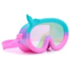 Bling2o masque de natation - seaside