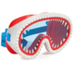 Bling2o masque de natation - shark attack