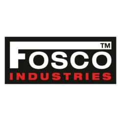 Bloc-notes étanche fosco waterproof all weather notebook small