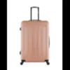 Bluestar - valise grand format hagen 75 cm 4 roues