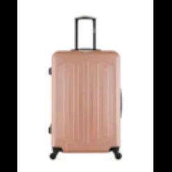 Bluestar - valise grand format hagen 75 cm 4 roues