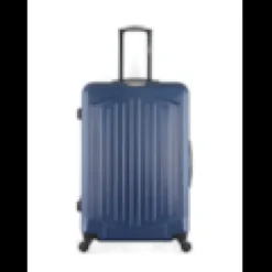 Bluestar - valise grand format hagen 75 cm 4 roues