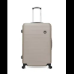 Bluestar - valise grand format london 75 cm 4 roues