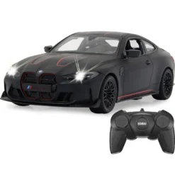 Bmw jamara bleu