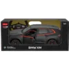 Bmw jamara rouge