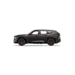 Bmw jamara rouge