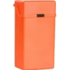 Boite de survie & couteau multifonction fosco outdoor toolbox