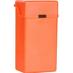 Boite de survie & couteau multifonction fosco outdoor toolbox