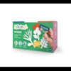 Boite ma nature de 2x80g de pâte à modeler autodurcissante
