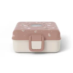 Boite à sandwich enfant 850ml renard