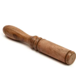 Bol chantant tibétain Jokat