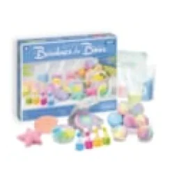 Bombes De Bain sentosphere