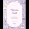Bonne nuit… rituels relaxants