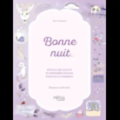 Bonne nuit… rituels relaxants